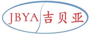 吉贝亚JBYA
