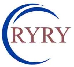 RYRY