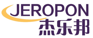杰乐邦JEROPON