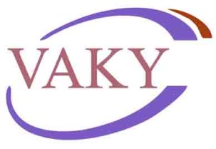 VAKY