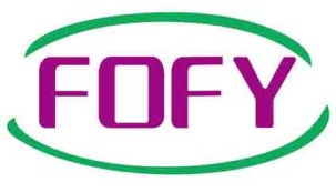 FOFY