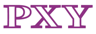 PXY