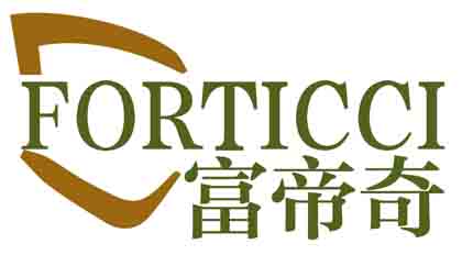 富帝奇FORTICCI