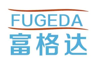 富格达