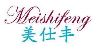 美仕丰