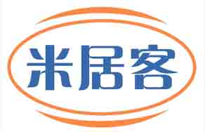 米居客