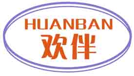 欢伴