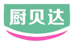 厨贝达