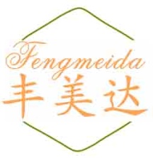 丰美达
