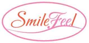 SMILEFEEL