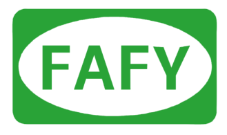 FAFY
