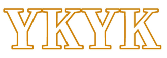 YKYK