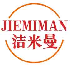 洁米曼