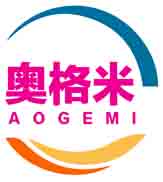 奥格米