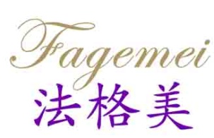 法格美