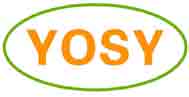YOSY