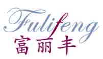 富丽丰