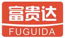 富贵达