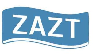 ZAZT