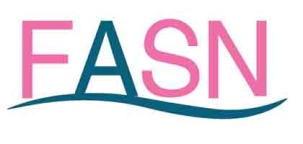 FASN