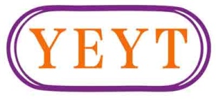 YEYT