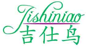 吉仕鸟