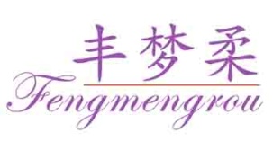 丰梦柔