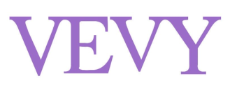 VEVY
