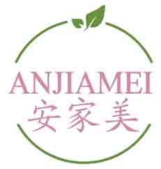 安家美