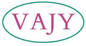 VAJY