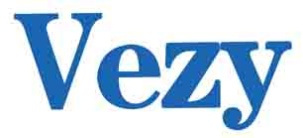 VEZY