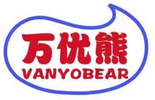 万优熊VANYOBEAR