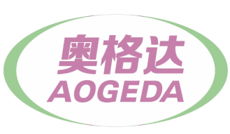 奥格达