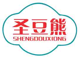 圣豆熊