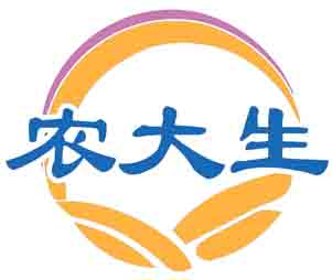 农大生