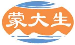 蒙大生