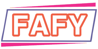 FAFY