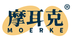 摩耳克