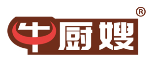 牛厨嫂