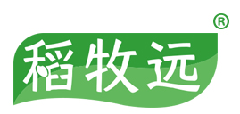 稻牧远