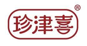 珍津喜