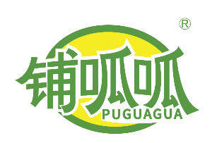 铺呱呱