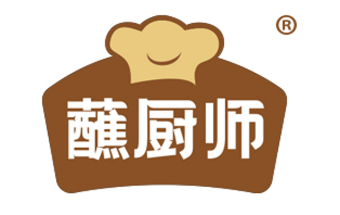 蘸厨师