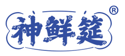 神鲜筵
