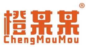 橙某某