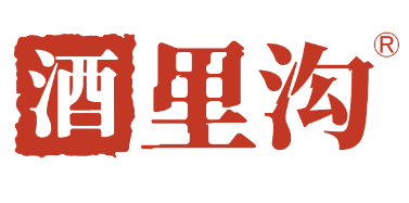 酒里沟