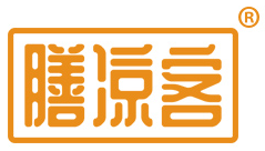 膳凉客