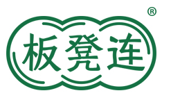 板凳连