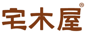 宅木屋