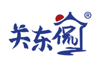 关东侃
